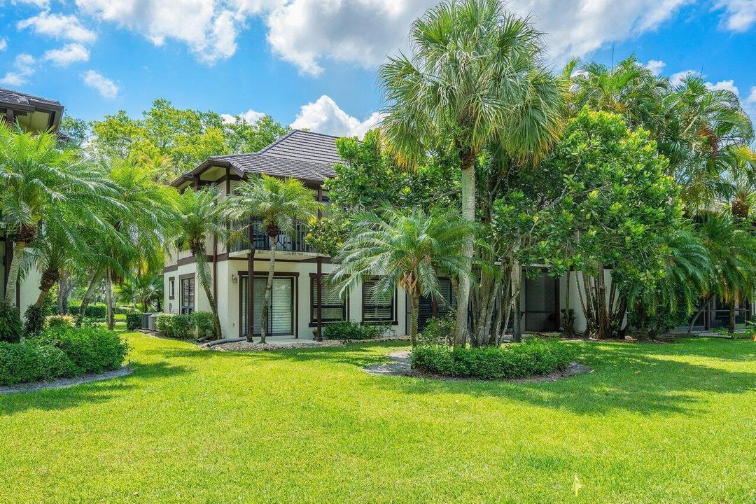 036-13334PoloClubRoad-Wellington-FL-3341