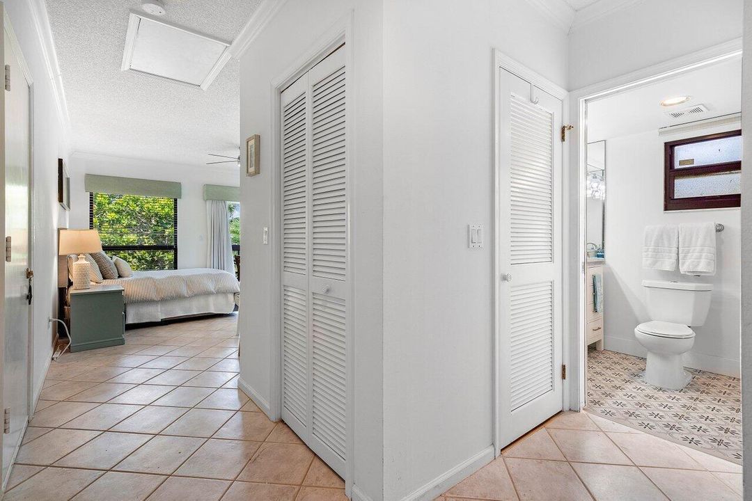 026-13334PoloClubRoad-Wellington-FL-3341