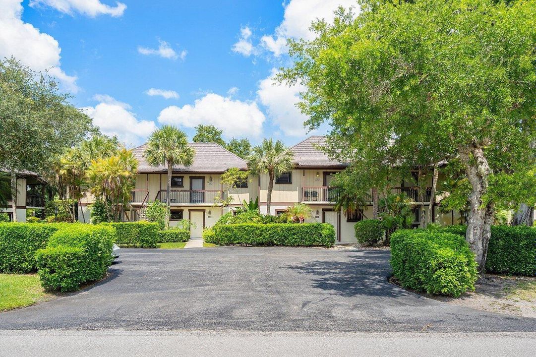 002-13334PoloClubRoad-Wellington-FL-3341