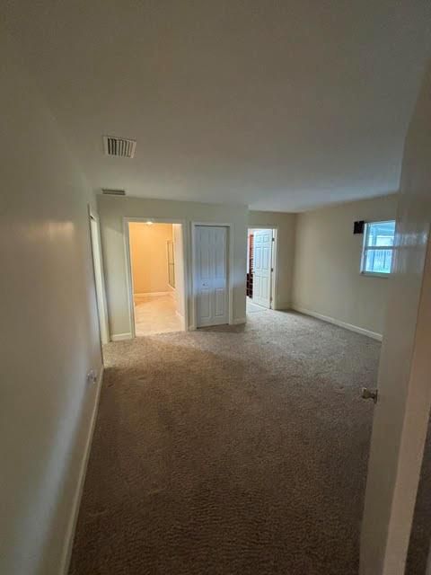 pic6