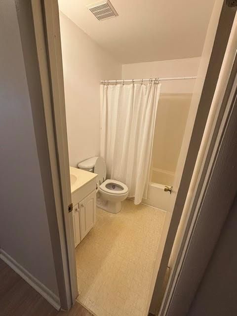 pic 10