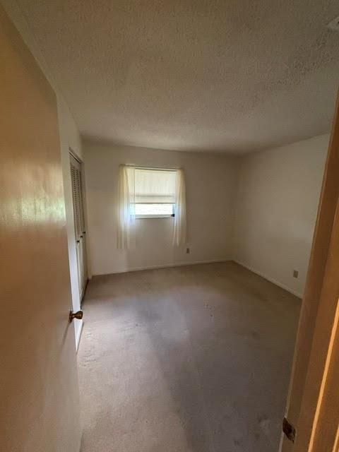 pic 7