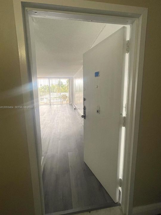 В аренду: $2,800 (2 спален, 2 ванн, 1190 Квадратных фут)