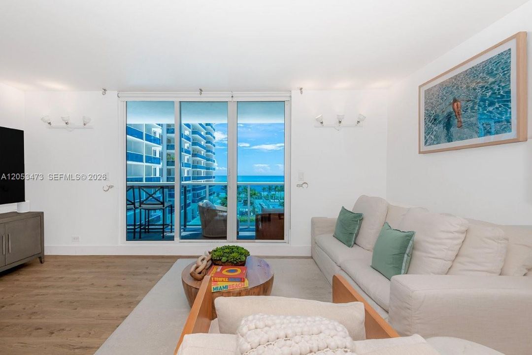 For Rent: $5,000 (0 beds, 1 baths, 600 Square Feet)