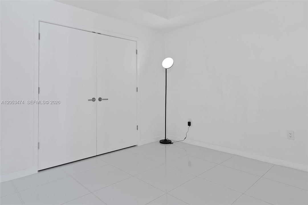В аренду: $7,700 (2 спален, 3 ванн, 1547 Квадратных фут)