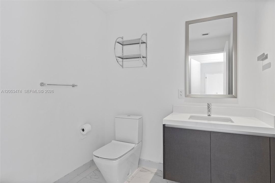 В аренду: $7,700 (2 спален, 3 ванн, 1547 Квадратных фут)