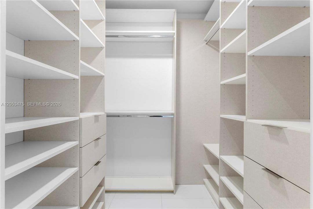 En Renta: $7,500 (2 camas, 3 baños, 1498 Pies cuadrados)