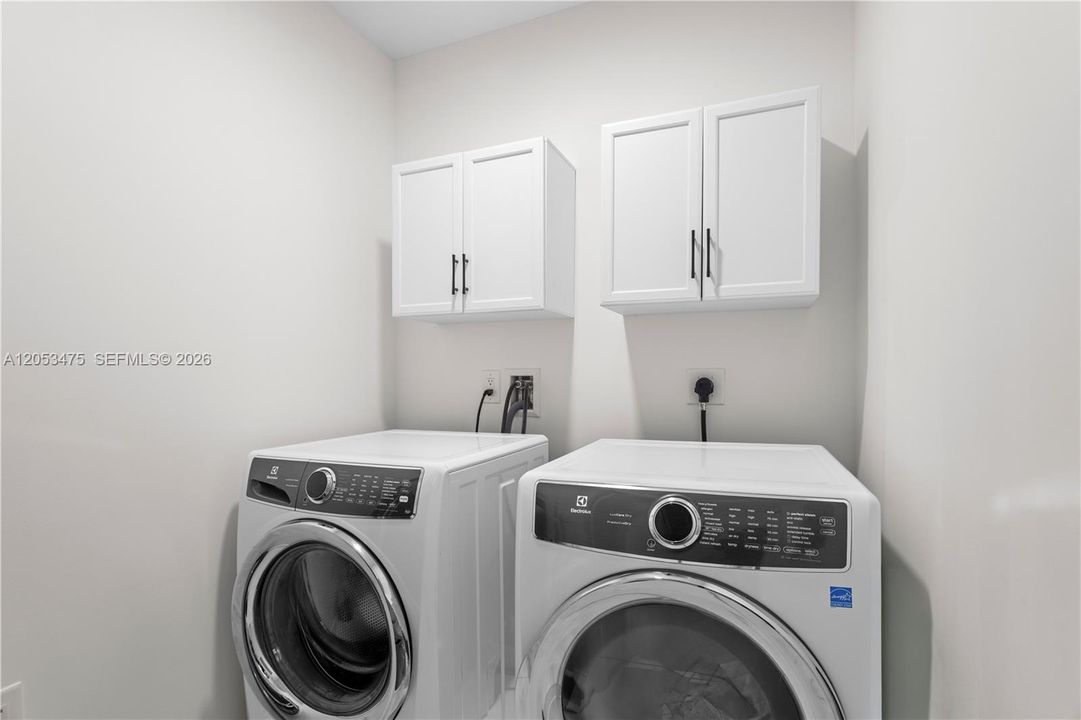 En Renta: $7,500 (2 camas, 3 baños, 1498 Pies cuadrados)