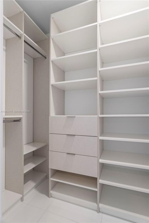 En Renta: $7,500 (2 camas, 3 baños, 1498 Pies cuadrados)