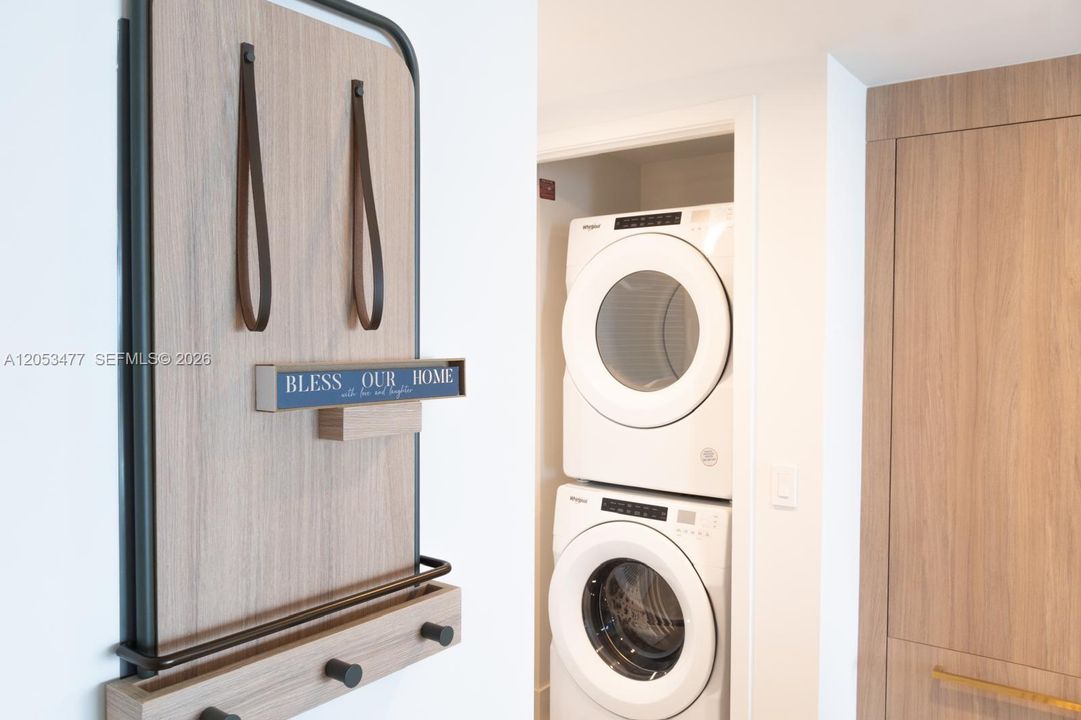 En Renta: $3,650 (1 camas, 1 baños, 588 Pies cuadrados)