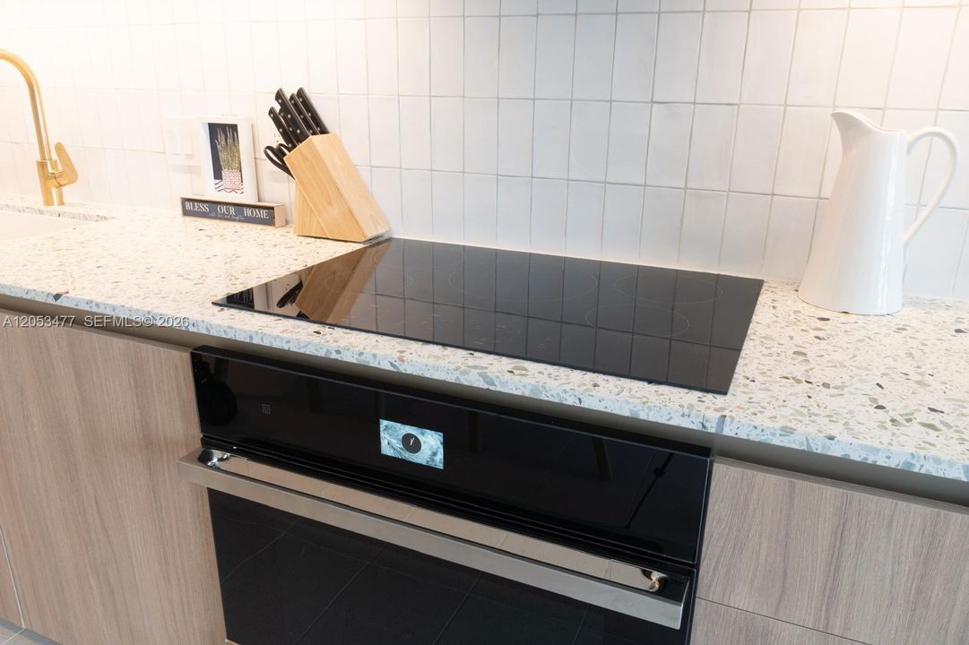 En Renta: $3,650 (1 camas, 1 baños, 588 Pies cuadrados)