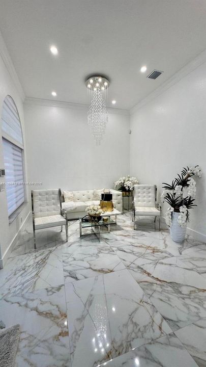 For Rent: $4,200 (3 beds, 2 baths, 1868 Square Feet)
