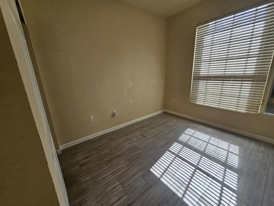 3 Bedroom Isles of Oakland Park