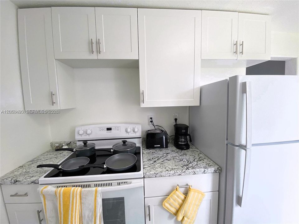 En Renta: $2,900 (2 camas, 1 baños, 878 Pies cuadrados)