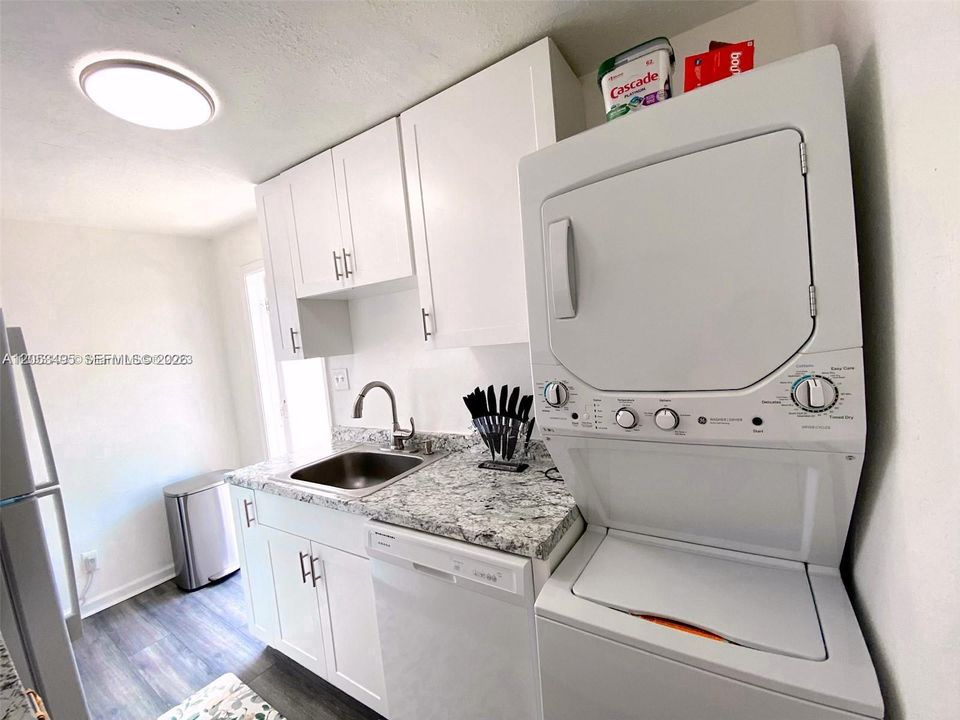 En Renta: $2,900 (2 camas, 1 baños, 878 Pies cuadrados)
