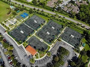 cascades tenniscourts