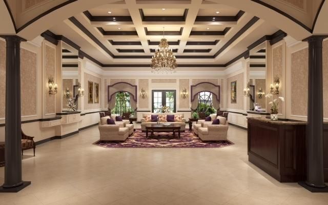 Cascades entry reception - Copy - Copy -