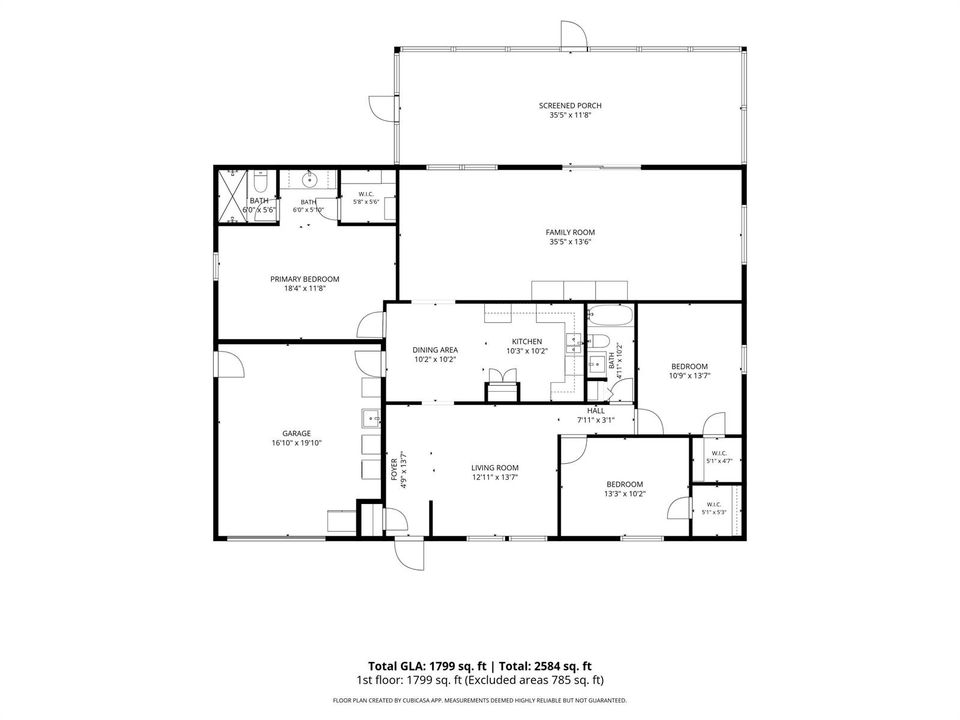 all_floors_2309_northeast_13th_court_jen