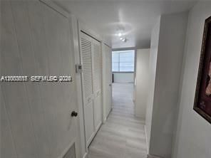 For Sale: $135,000 (0 beds, 1 baths, 429 Square Feet)