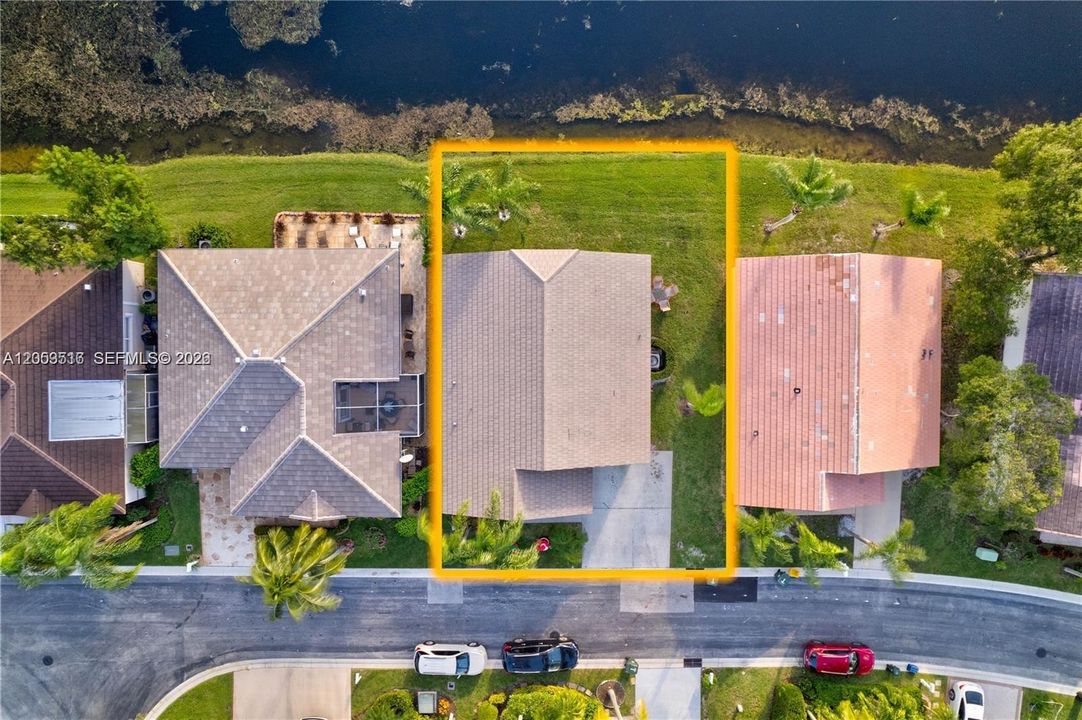 На продажу: $450,000 (3 спален, 2 ванн, 1506 Квадратных фут)