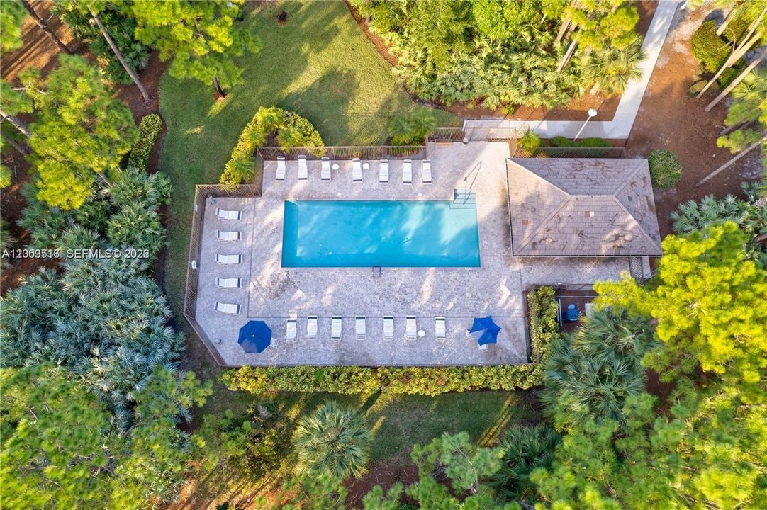 На продажу: $450,000 (3 спален, 2 ванн, 1506 Квадратных фут)
