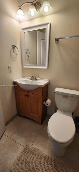 В аренду: $4,500 (4 спален, 4 ванн, 1020 Квадратных фут)