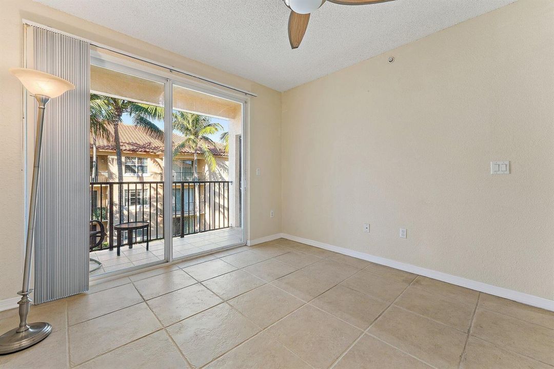 Guest Suite 1