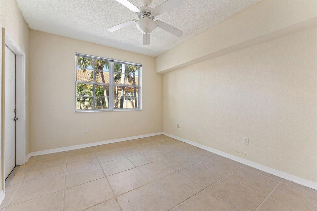 Guest Suite 2