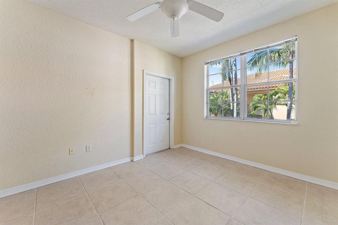 Guest Suite 2