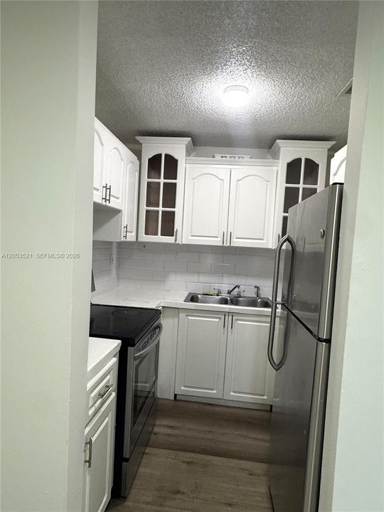 En Renta: $2,100 (2 camas, 1 baños, 0 Pies cuadrados)