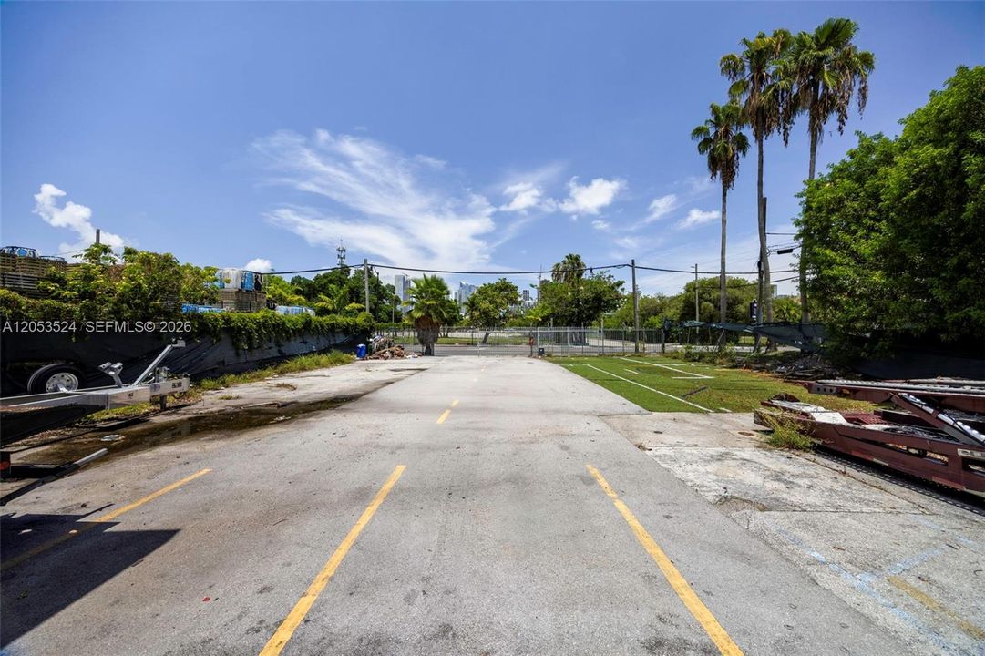 For Sale: $2,750,000 (0 beds, 0 baths, 0 Square Feet)