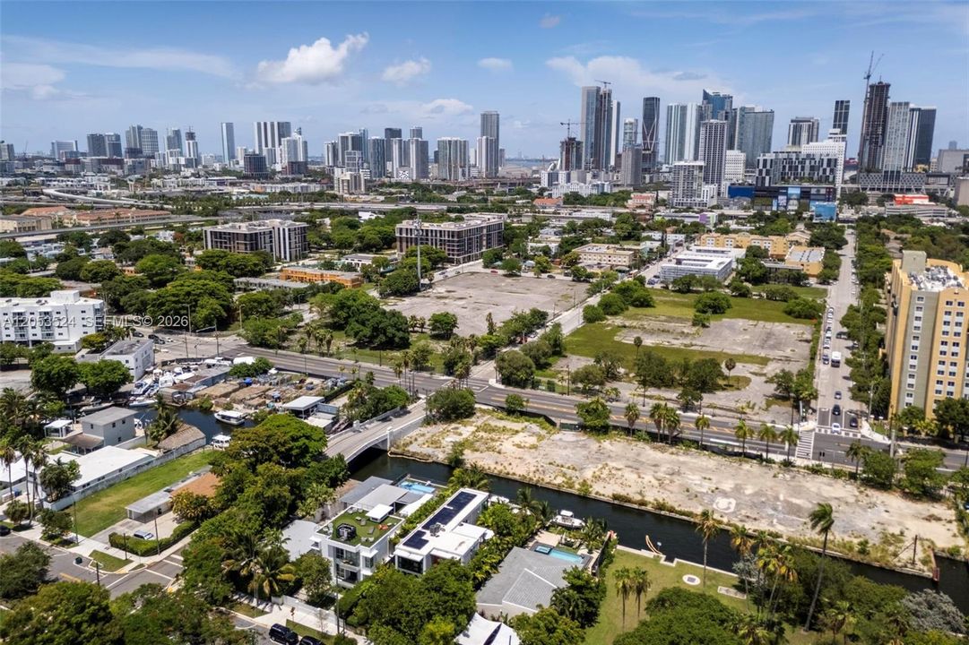 For Sale: $2,750,000 (0 beds, 0 baths, 0 Square Feet)