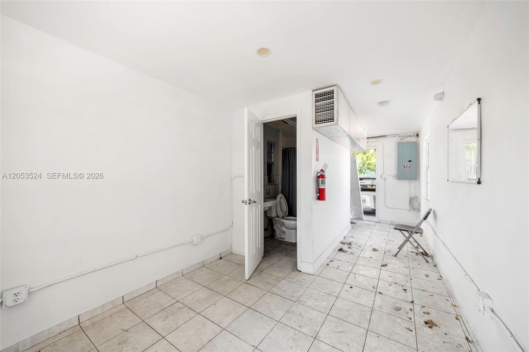 For Sale: $2,750,000 (0 beds, 0 baths, 0 Square Feet)