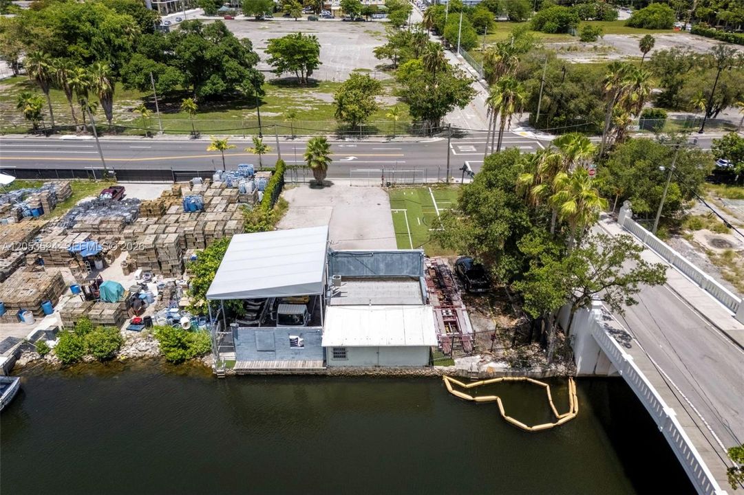 For Sale: $2,750,000 (0 beds, 0 baths, 0 Square Feet)