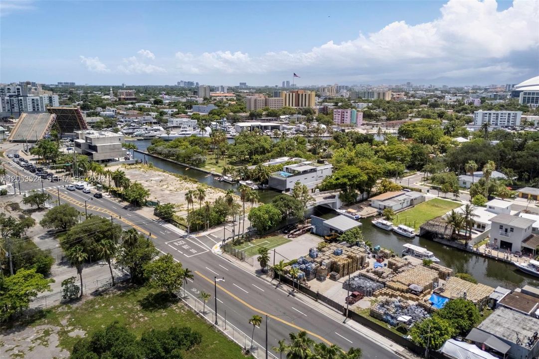 For Sale: $2,750,000 (0 beds, 0 baths, 0 Square Feet)