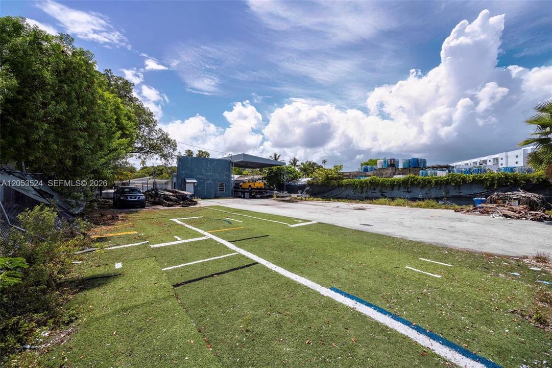 For Sale: $2,750,000 (0 beds, 0 baths, 0 Square Feet)