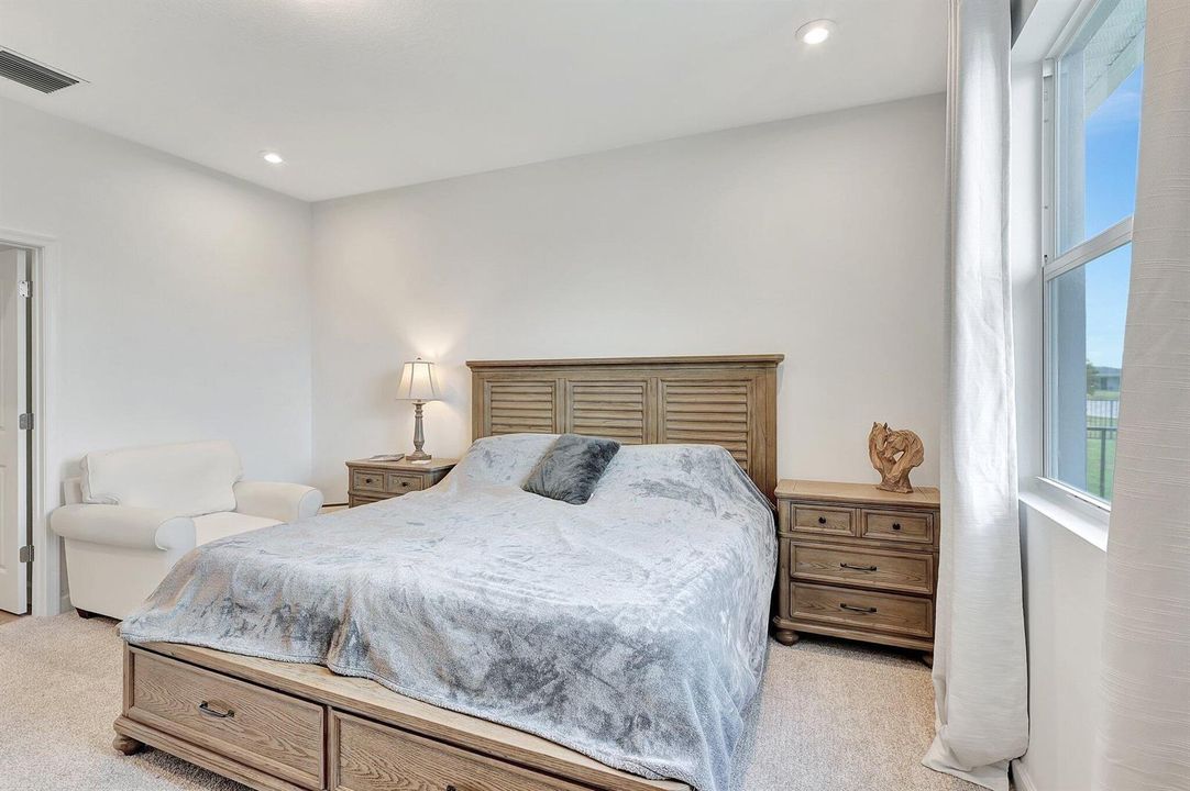 24-web-or-mls-5P1A5445