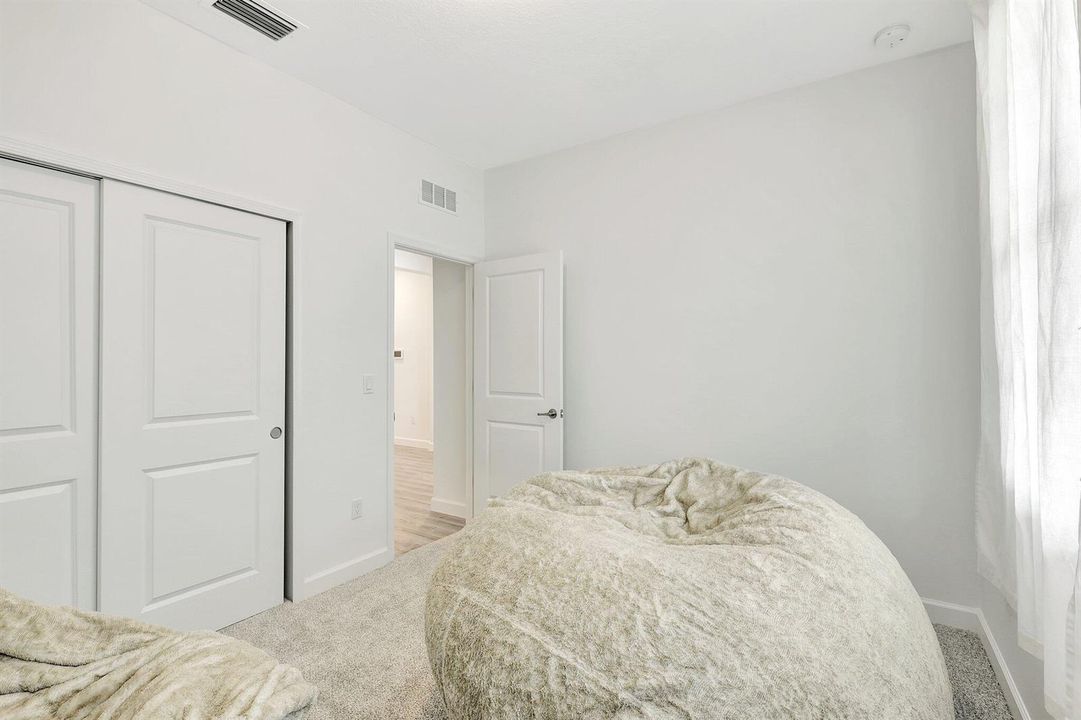 28-web-or-mls-5P1A5390