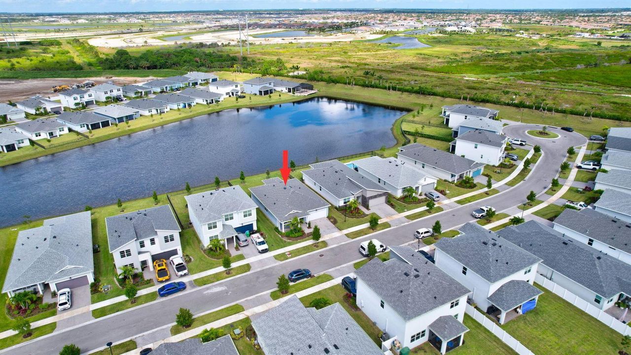 48-web-or-mls-DJI_0515_6_7_8_9