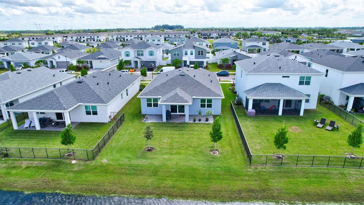 53-web-or-mls-DJI_0550_1_2_3_4