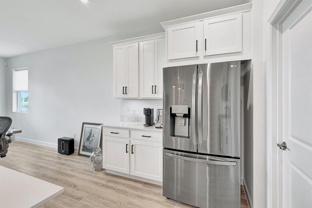 11-web-or-mls-5P1A5470