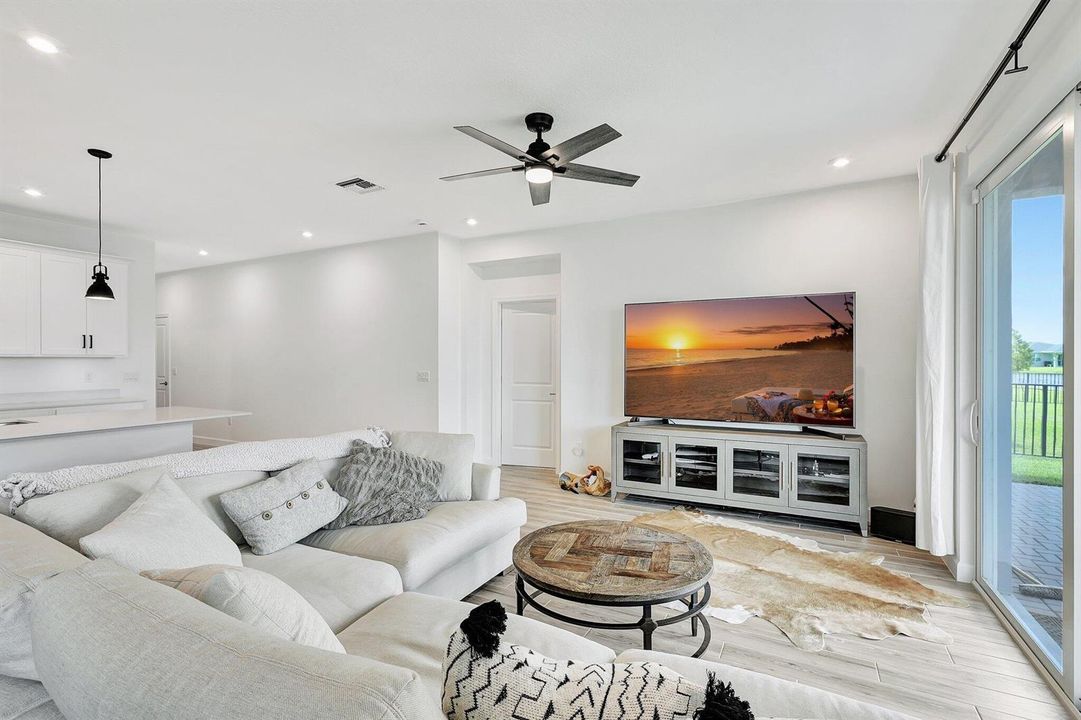 17-web-or-mls-5P1A5495