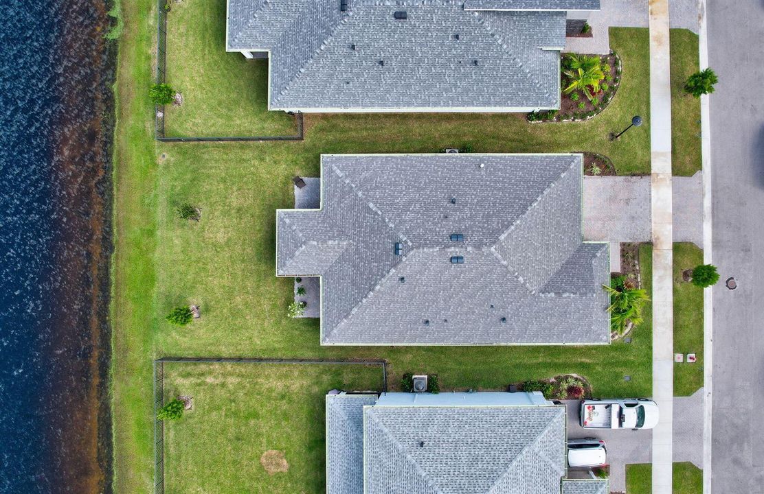 49-web-or-mls-DJI_0520_1_2_3_4