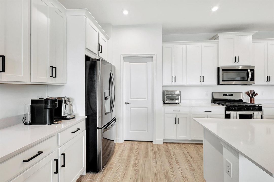 13-web-or-mls-5P1A5480