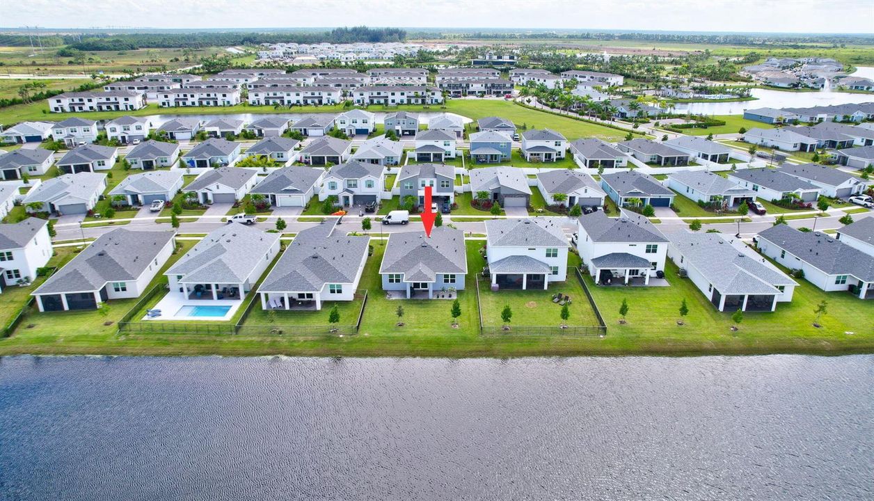 50-web-or-mls-DJI_0525_6_7_8_9