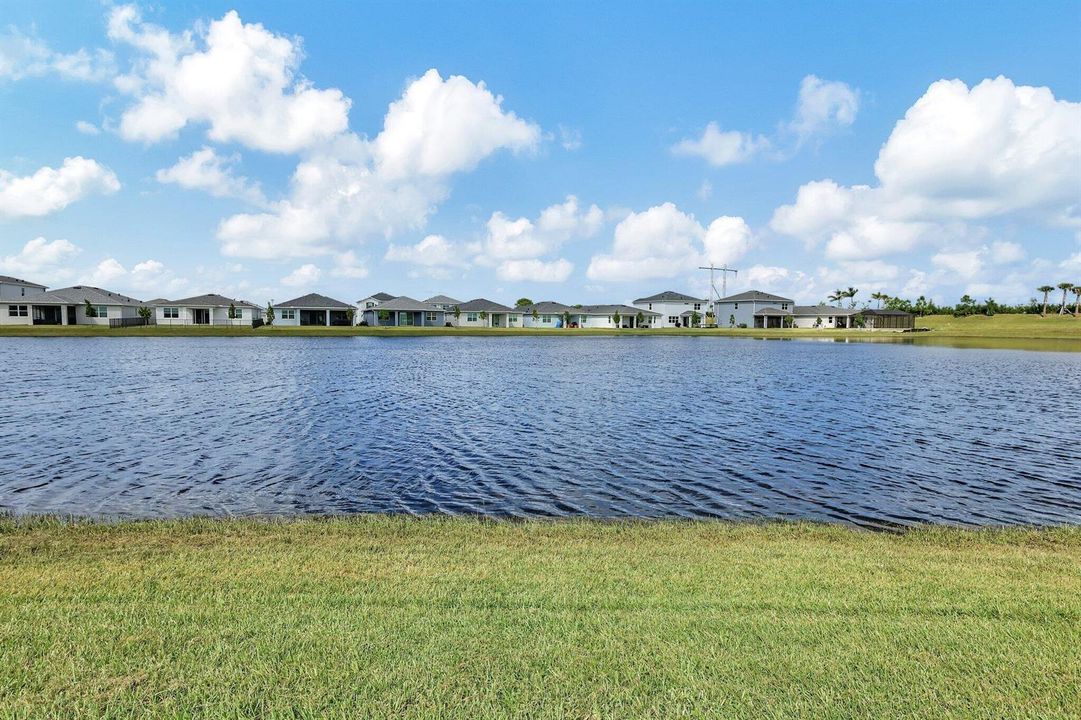 40-web-or-mls-5P1A5370