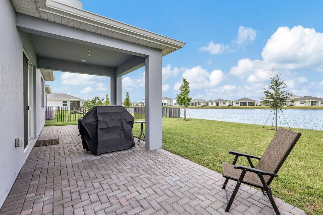36-web-or-mls-5P1A5350