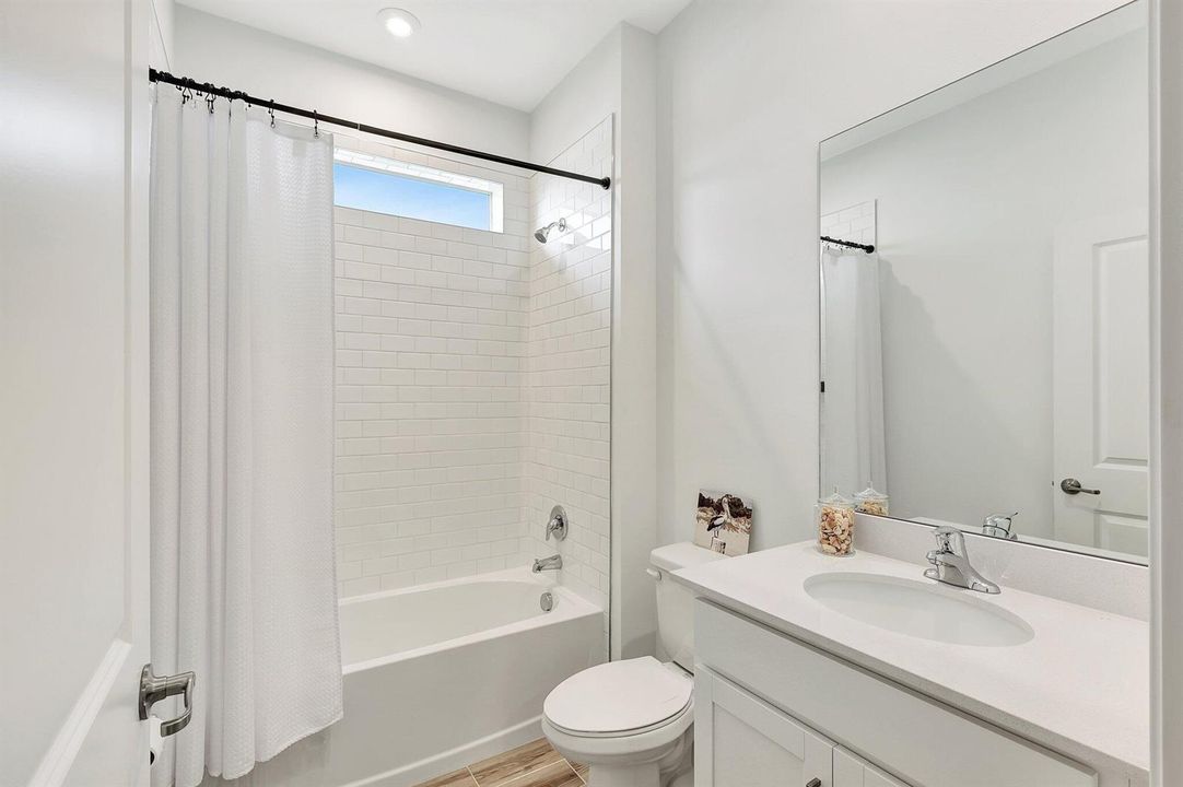 29-web-or-mls-5P1A5395