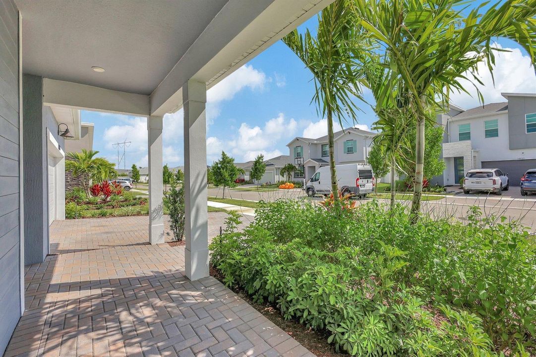 5-web-or-mls-5P1A5320