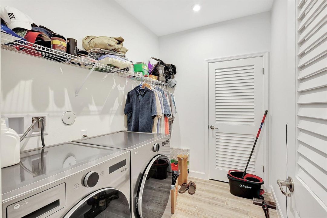 33-web-or-mls-5P1A5415